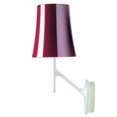 Бра Foscarini 2210052DM 65 Birdie