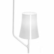 Светильник Birdie Foscarini 2210081 10