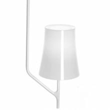 Светильник Birdie Foscarini 2210081 10