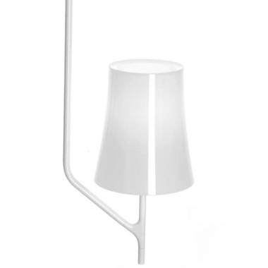 Светильник Foscarini 2210081 10 Birdie