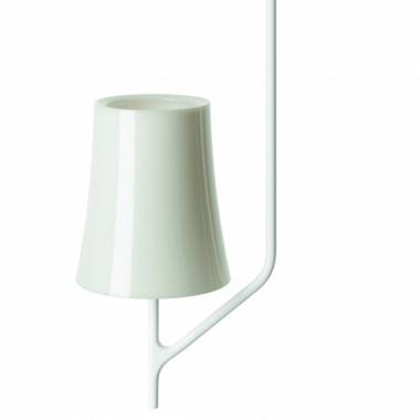 Светильник Foscarini 2210081 25 Birdie