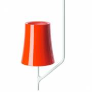 Светильник Birdie Foscarini 2210081 53