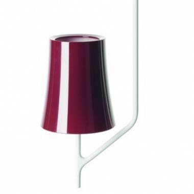 Светильник Foscarini 2210081 65 Birdie