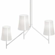 Люстра Birdie Foscarini 2210083 10