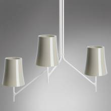 Люстра Birdie Foscarini 2210083 25