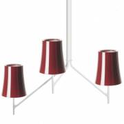 Люстра Birdie Foscarini 2210083 65