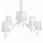 Люстра Birdie Foscarini 2210086 10