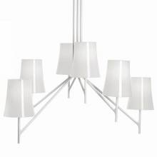 Люстра Birdie Foscarini 2210086 10