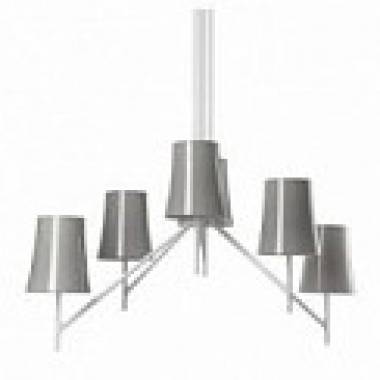 Люстра Foscarini 2210086 25 Birdie