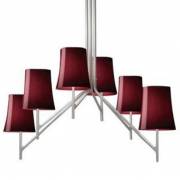 Люстра Birdie Foscarini 2210086 65