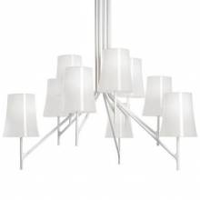 Люстра Birdie Foscarini 2210089 10