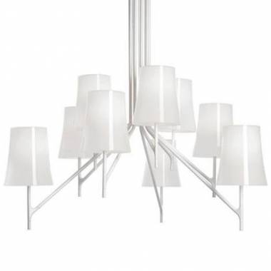 Люстра Foscarini 2210089 10 Birdie