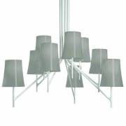 Люстра Birdie Foscarini 2210089 25