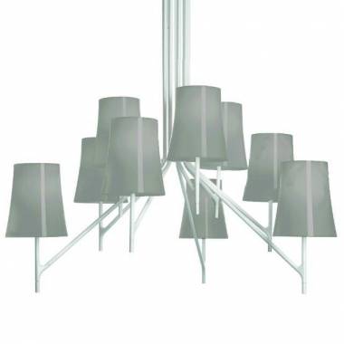 Люстра Foscarini 2210089 25 Birdie