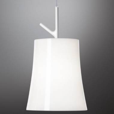 Светильник Foscarini 221017 10 Birdie