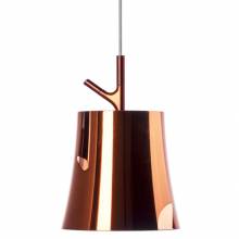 Светильник Birdie Foscarini 221017 57