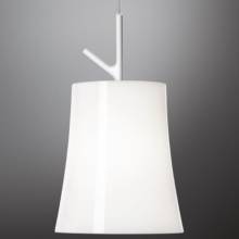 Светильник Birdie Foscarini 221027 10