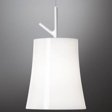 Светильник Foscarini 221027 10 Birdie