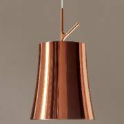 Светильник Birdie Foscarini 221027 57