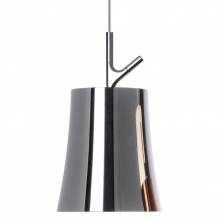 Светильник Birdie Foscarini 221027 78