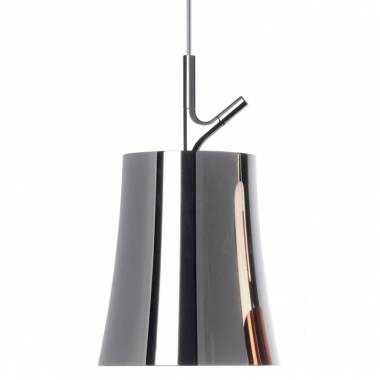 Светильник Foscarini 221027 78 Birdie