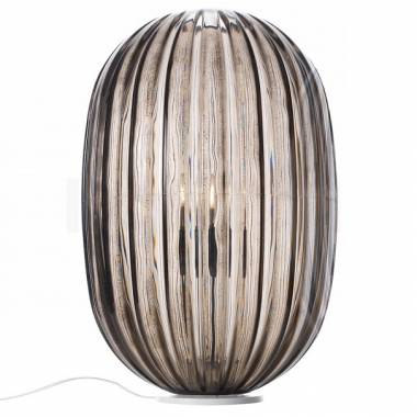 Настольная лампа Foscarini 2240012 25 Plass