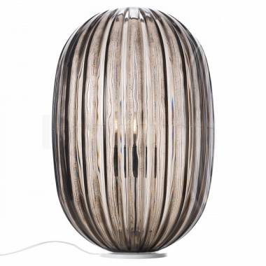 Настольная лампа Foscarini 2240012D 25 Plass