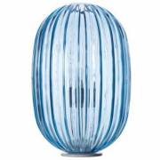 Настольная лампа Plass Foscarini 2240012D 30