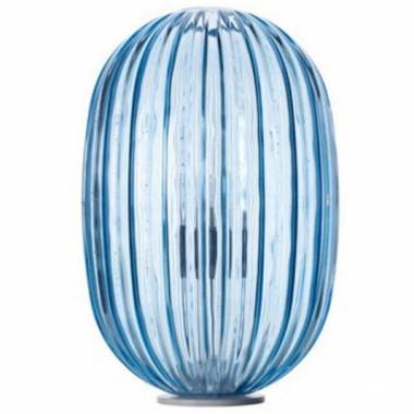 Настольная лампа Foscarini 2240012D 30 Plass