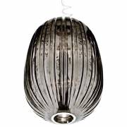 Светильник Plass Foscarini 2240071 25