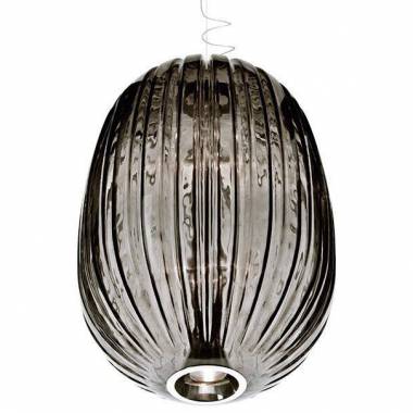 Светильник Foscarini 2240071 25 Plass