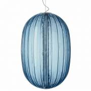 Светильник Plass Foscarini 2240071 30