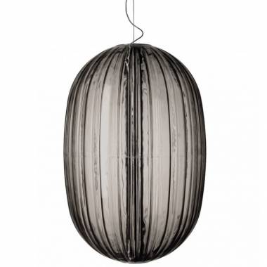 Светильник Foscarini 2240071L 25 Plass