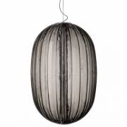 Светильник Plass Foscarini 2240172 25