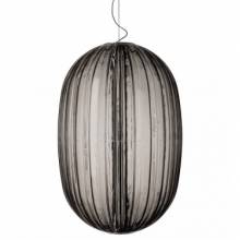 Светильник Plass Foscarini 2240172 25