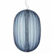 Светильник Plass Foscarini 2240172 30