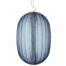 Светильник Plass Foscarini 2240172 30