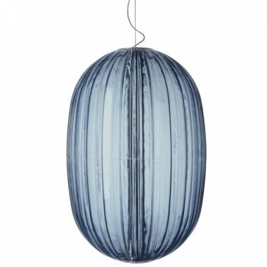 Светильник Foscarini 2240172 30 Plass