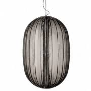 Светильник Plass Foscarini 2240172SP5 25