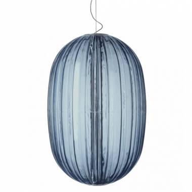 Светильник Foscarini 2240172SP5 30 Plass