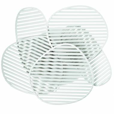 Настенно-потолочный светильник Foscarini 243005 10 Nuage