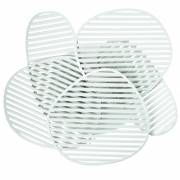  Nuage Foscarini 243005DM 10