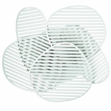 Настенно-потолочный светильник Foscarini 243005DM 10 Nuage