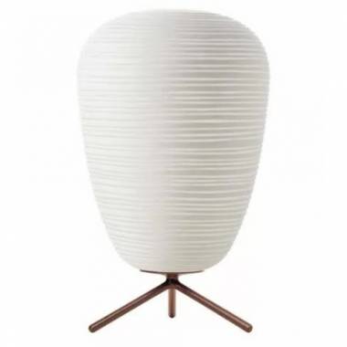 Настольная лампа Foscarini 2440011 10 Rituals