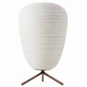 Настольная лампа Rituals Foscarini 2440011D1 10