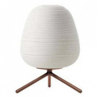 Настольная лампа Foscarini 2440013 10 Rituals