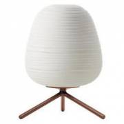 Настольная лампа Rituals Foscarini 2440013D1 10