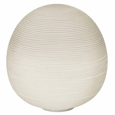 Настольная лампа Foscarini 2440014 10 Rituals