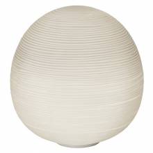 Настольная лампа Rituals Foscarini 2440014D 10