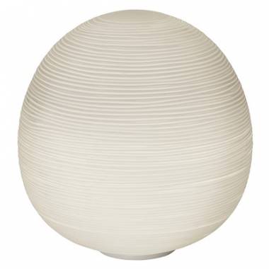 Настольная лампа Foscarini 2440014D 10 Rituals